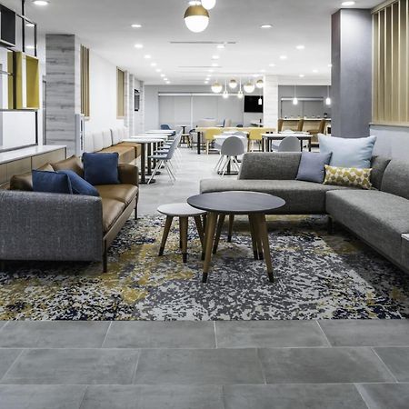 Towneplace Suites By Marriott San Antonio Universal City, Live Oak Selma ภายนอก รูปภาพ